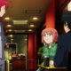 Image for article titled The Devil is a Part-Timer! is Clever, Witty, and Just Plain Fun